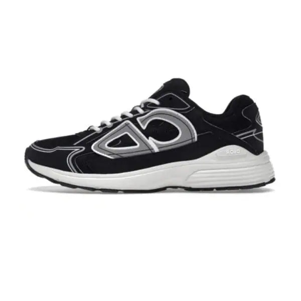 Dior b30
