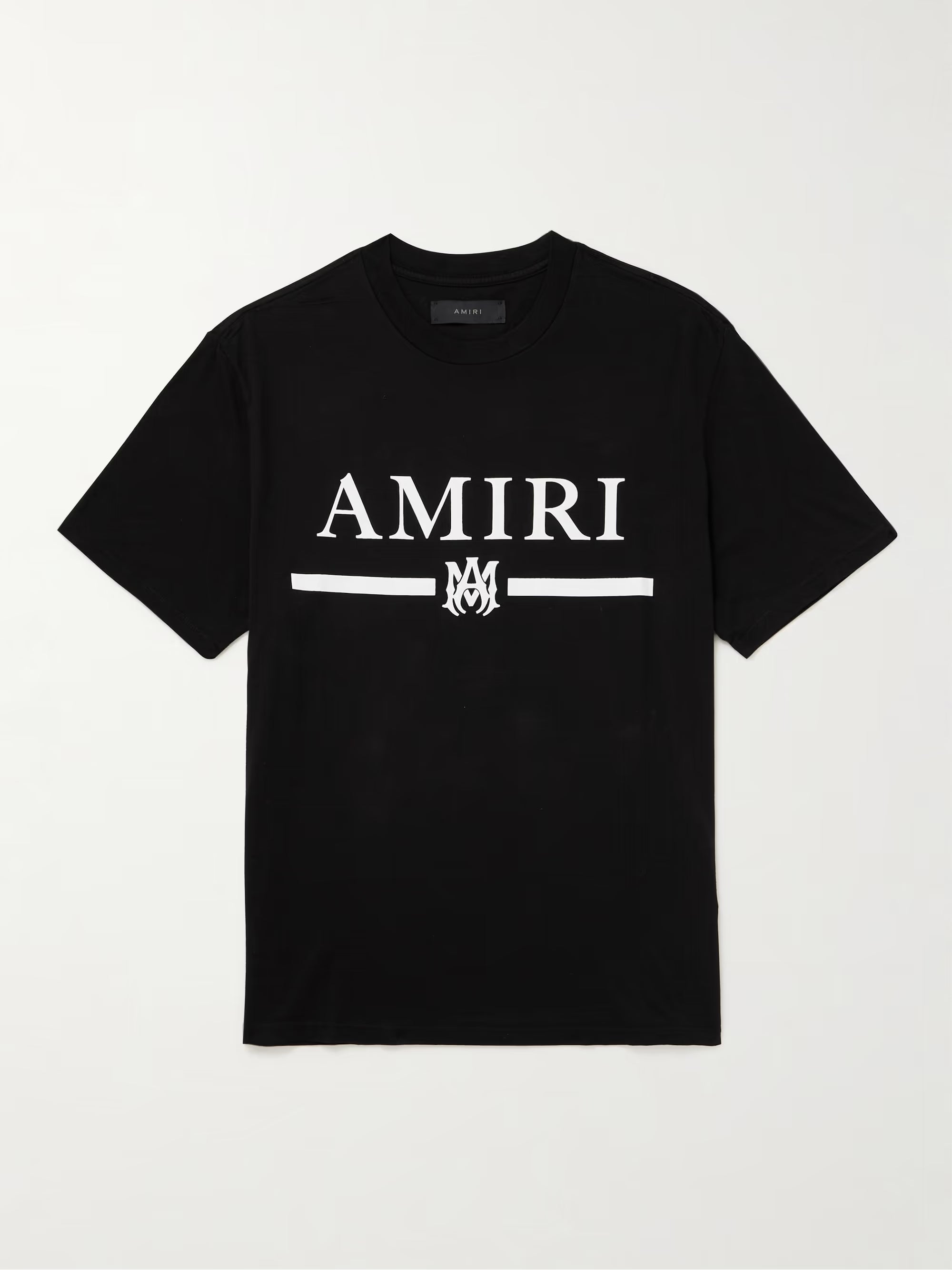 T shirt Amiri