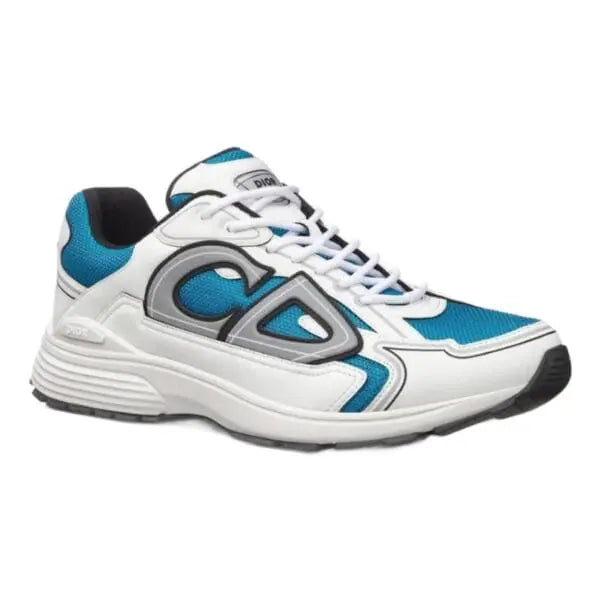 Dior b30