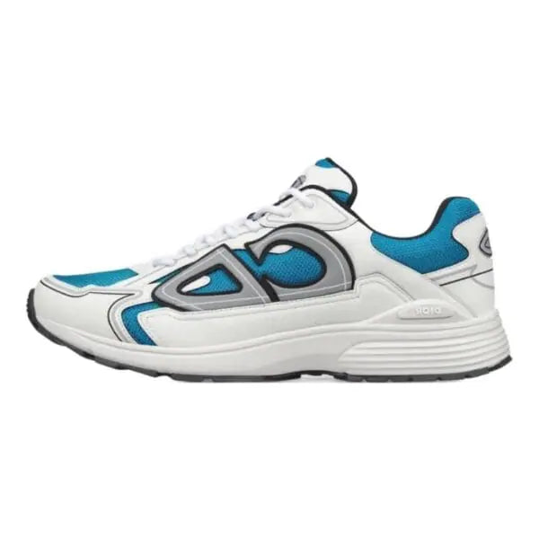 Dior b30