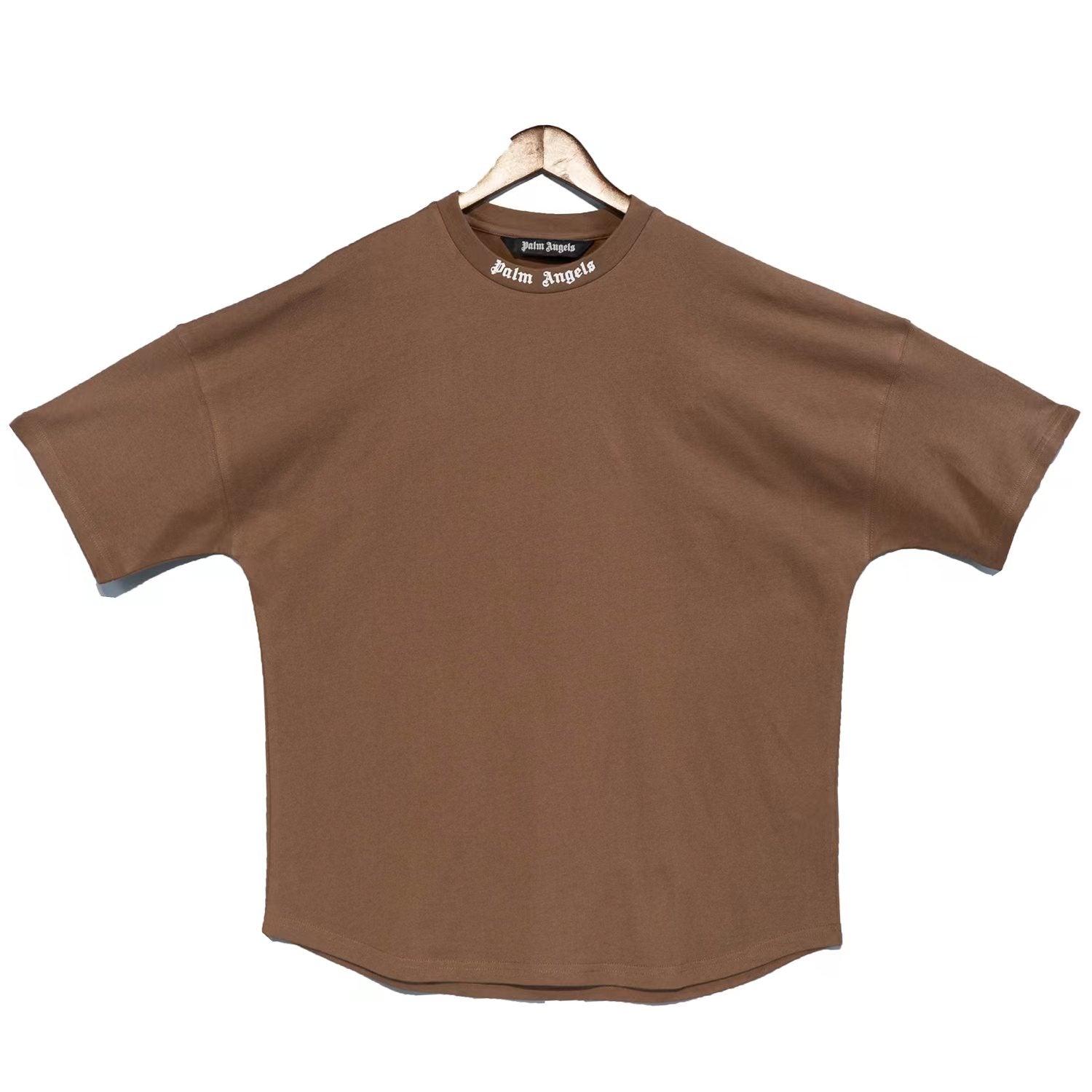 T shirt Palm Angels
