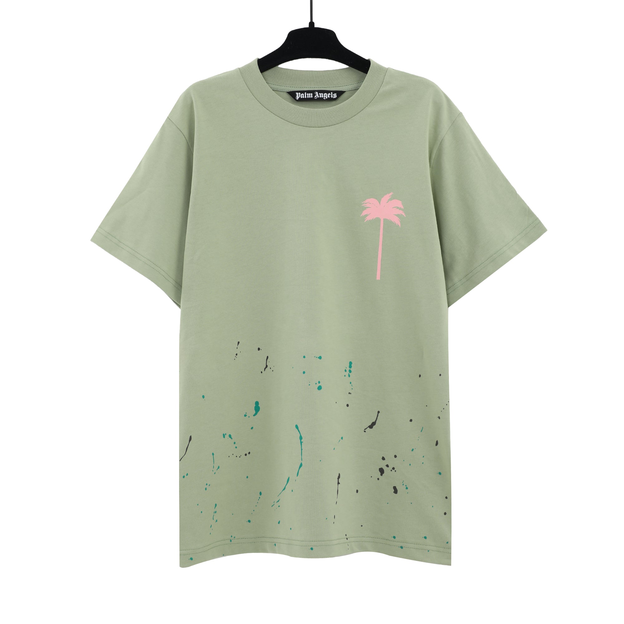 T shirt Palm Angels