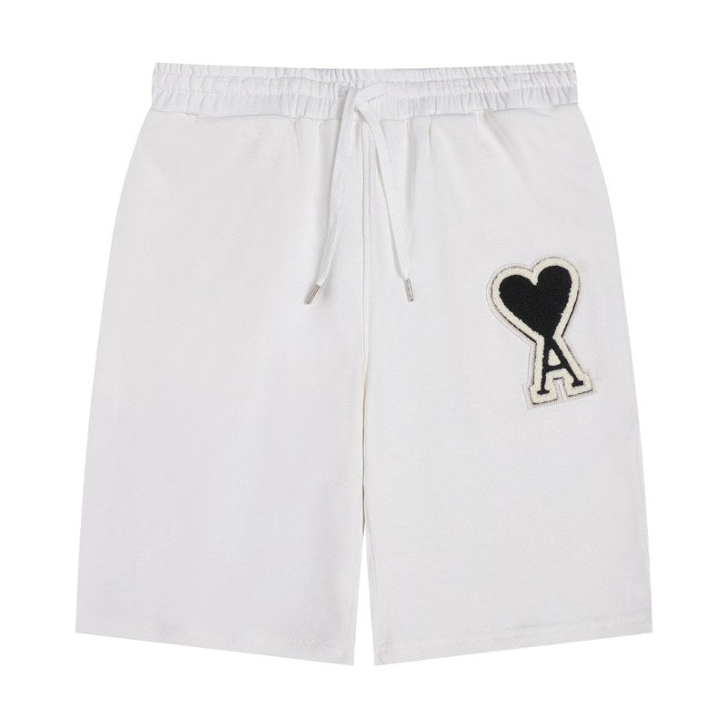 Short Ami Paris