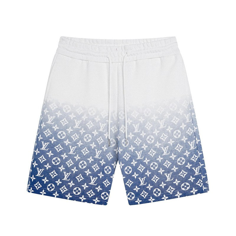 Short Louis Vuitton