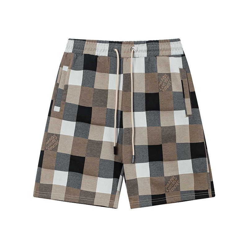 Short Louis Vuitton