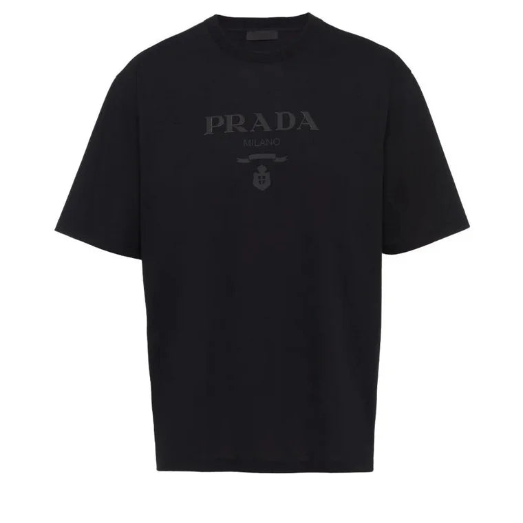 T shirt Prada