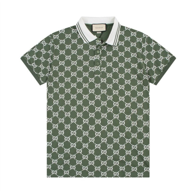 Polo Gucci