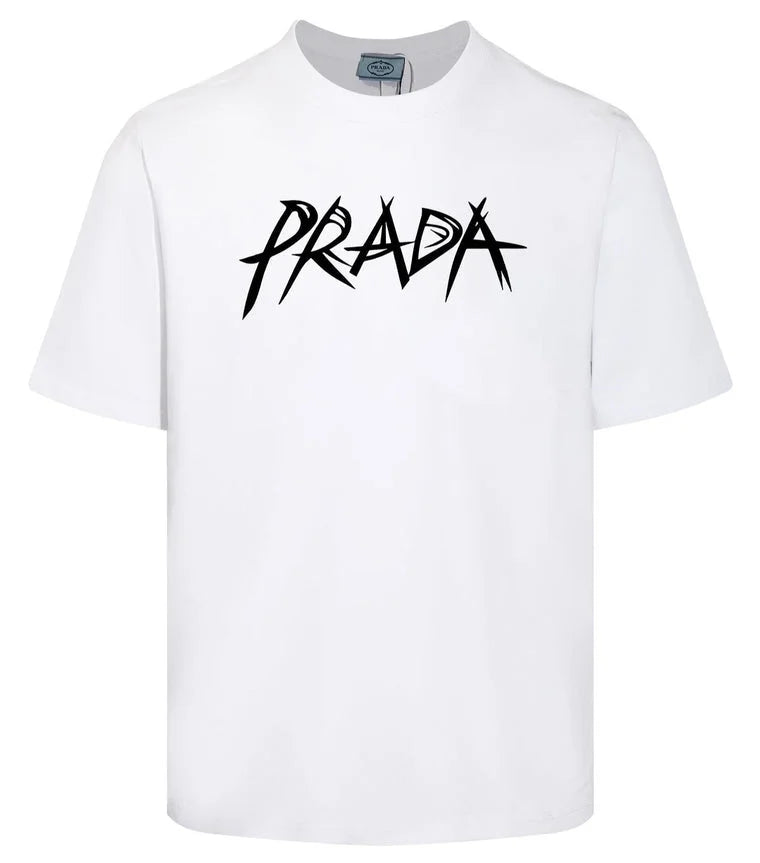 T shirt Prada