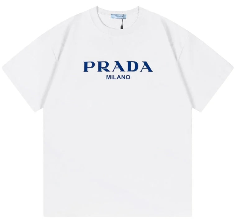 T shirt Prada