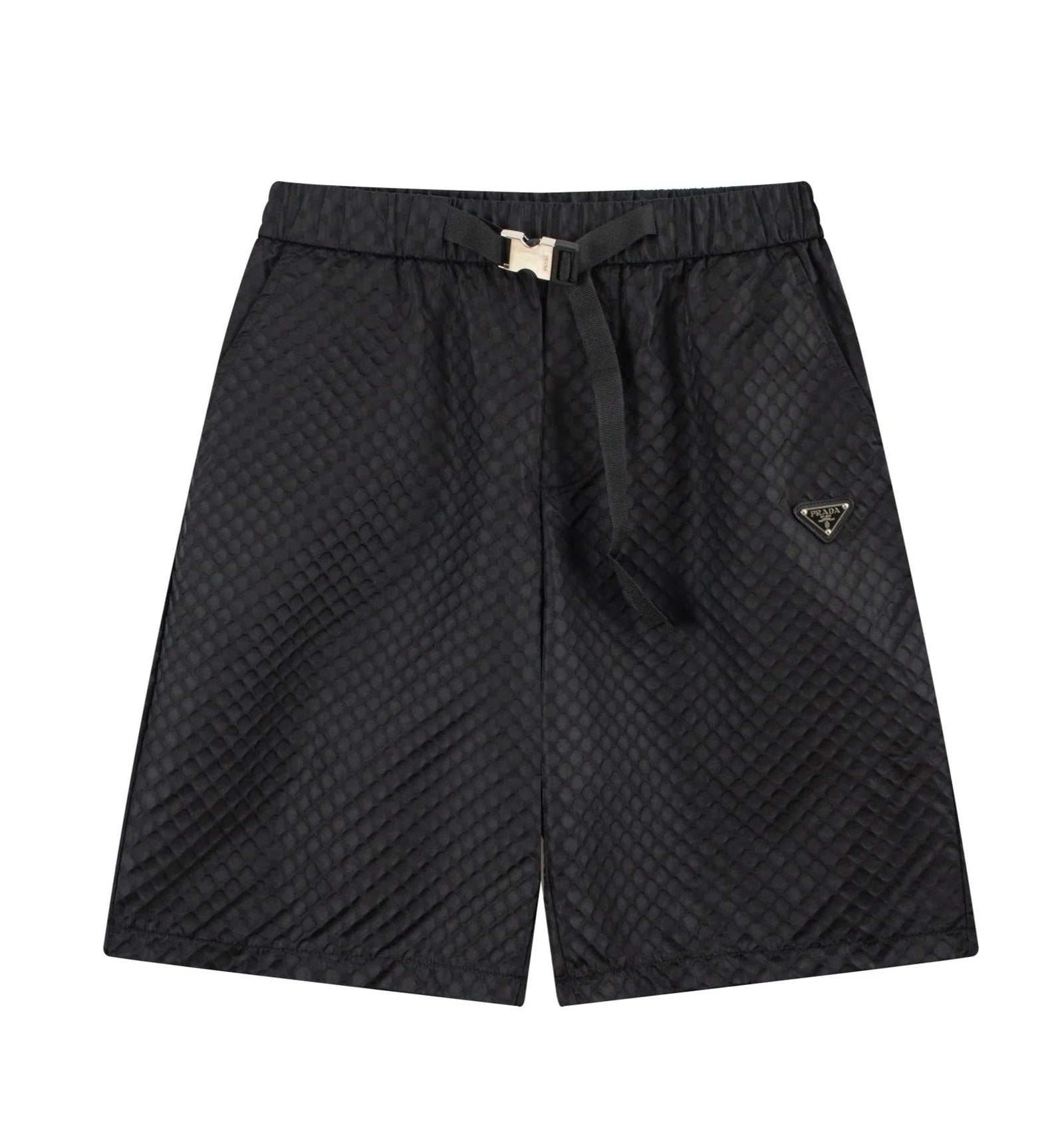 Short Prada