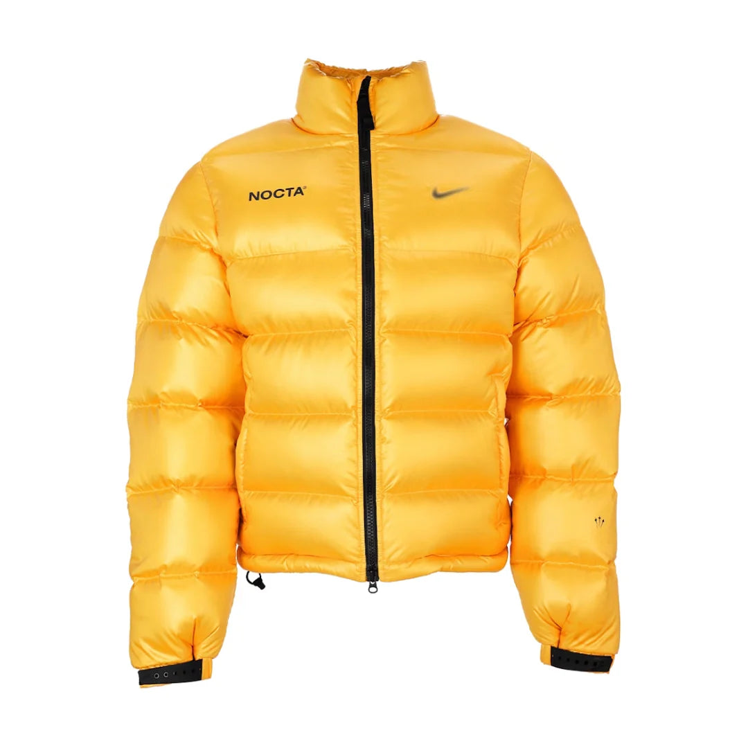 Nocta Jacket