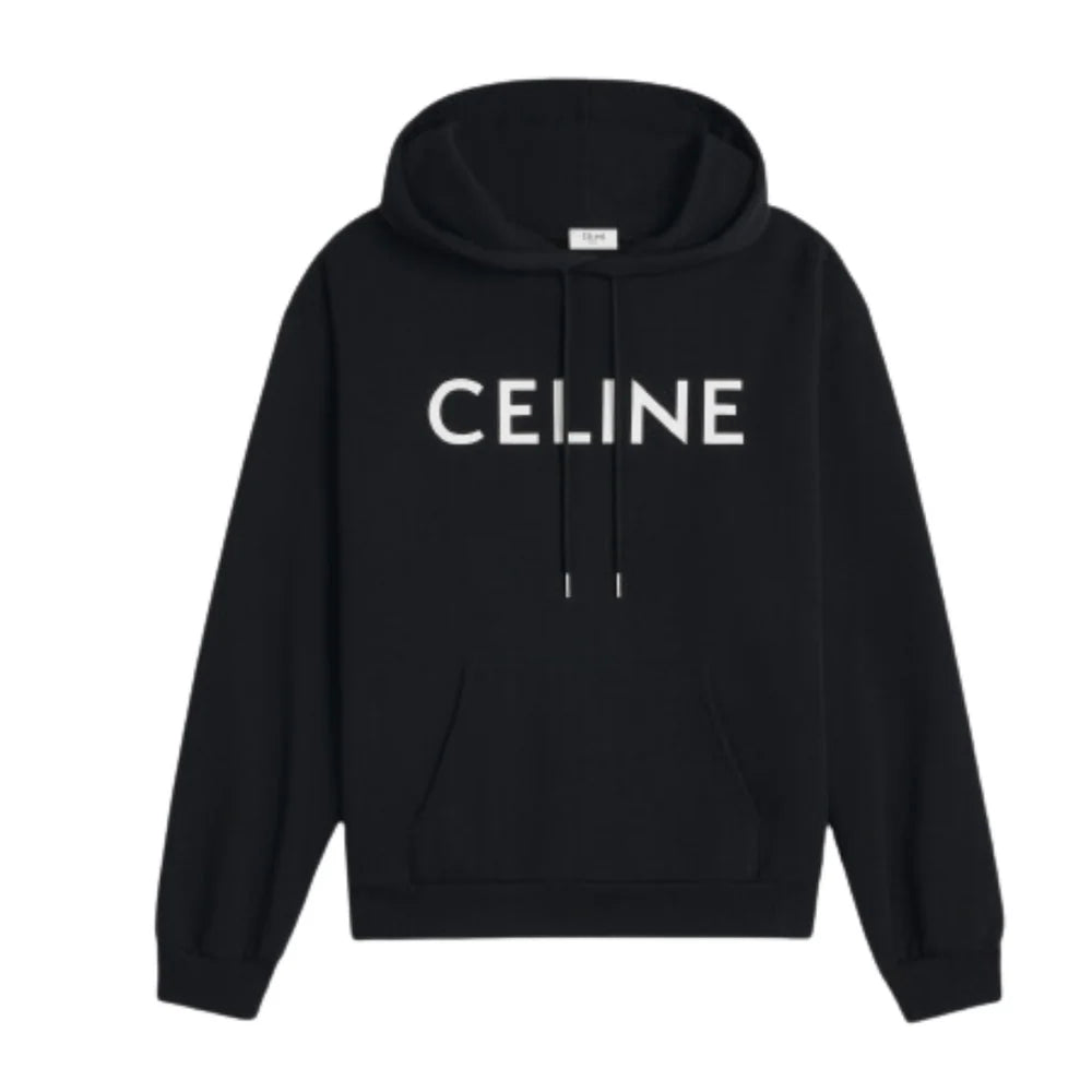 Hoodie Celine