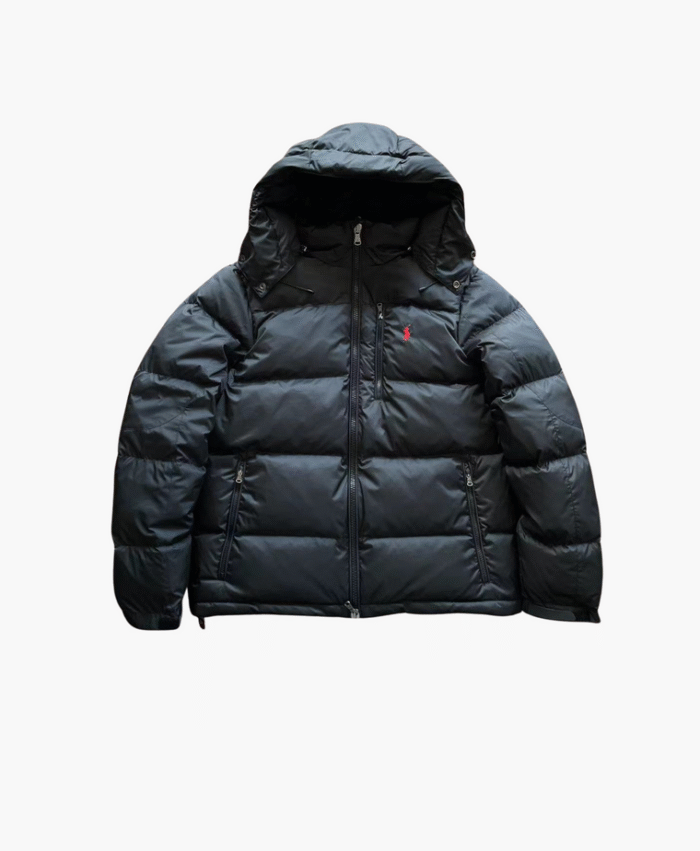 Ralph lauren jacket