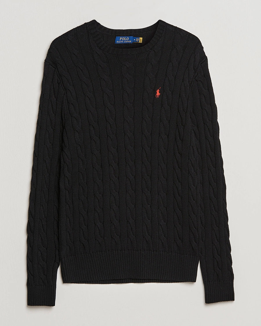 Sweater Ralph Lauren