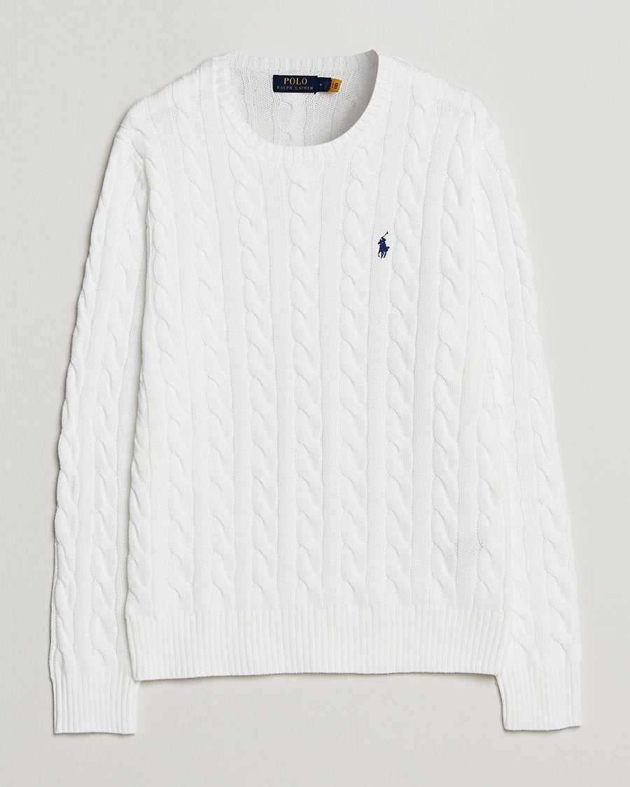 Sweater Ralph Lauren