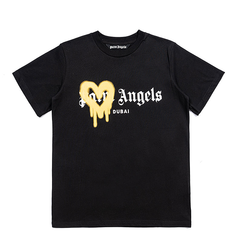 T shirt Palm Angels