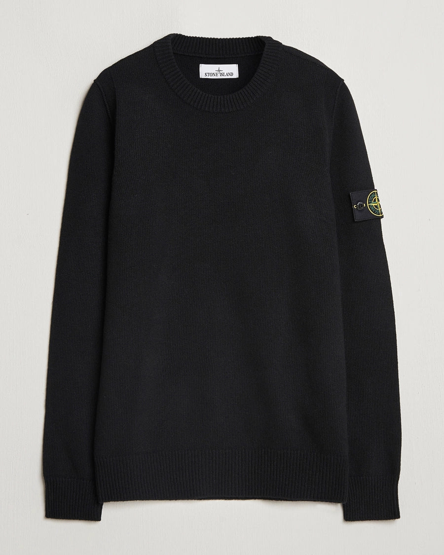 Sweater Stone Island