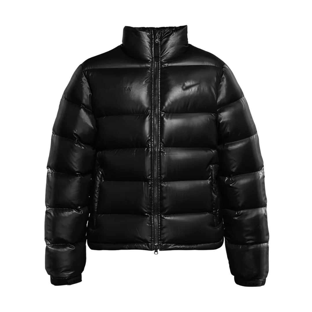 Nocta Jacket
