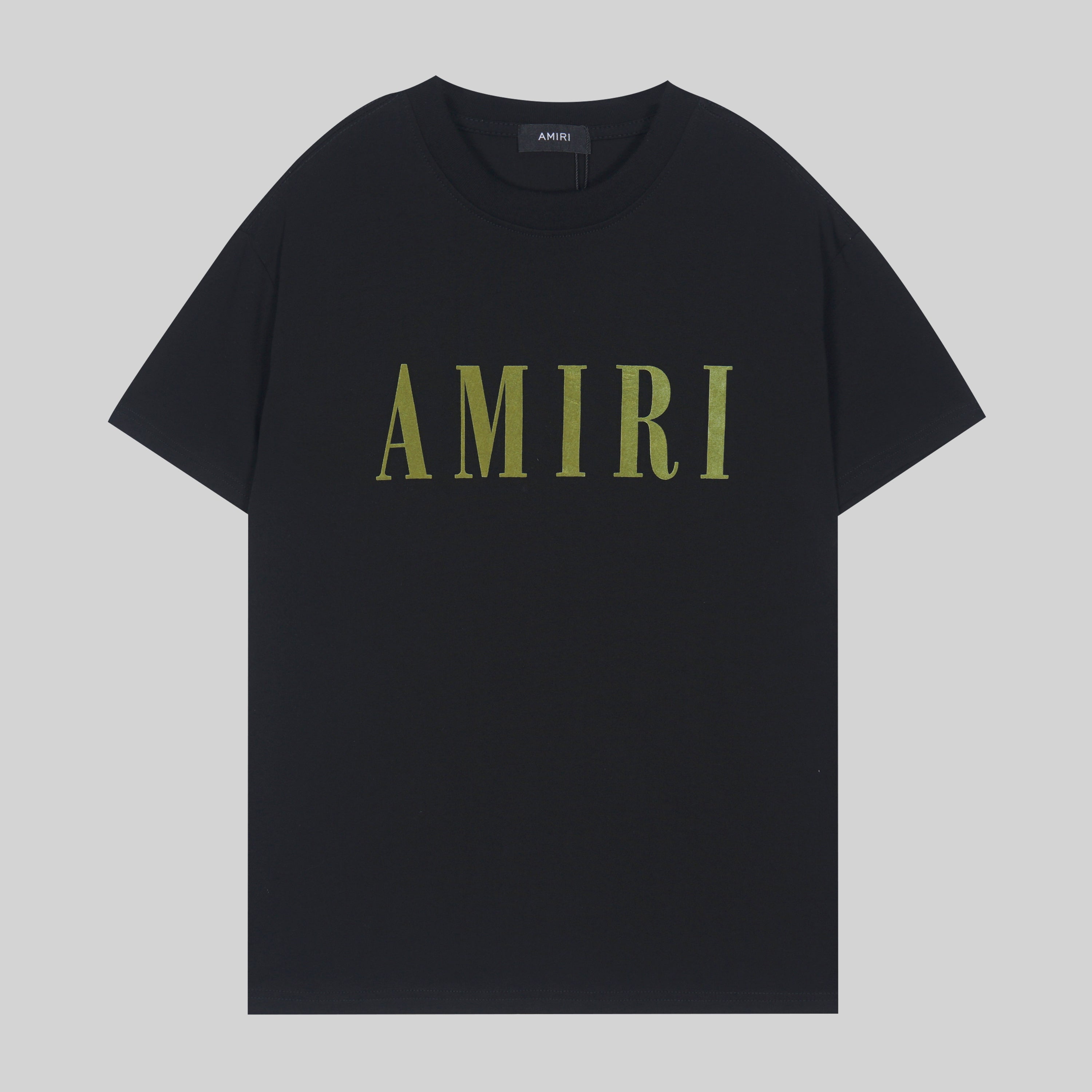 T shirt Amiri