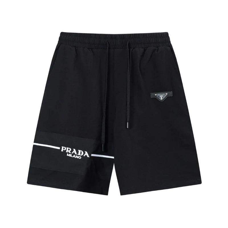Short Prada