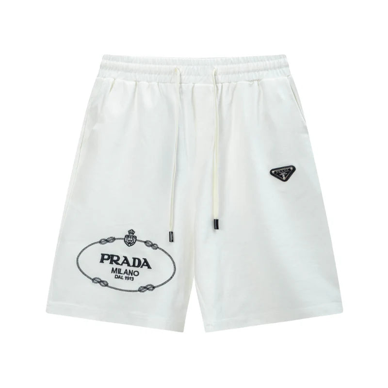 Short Prada