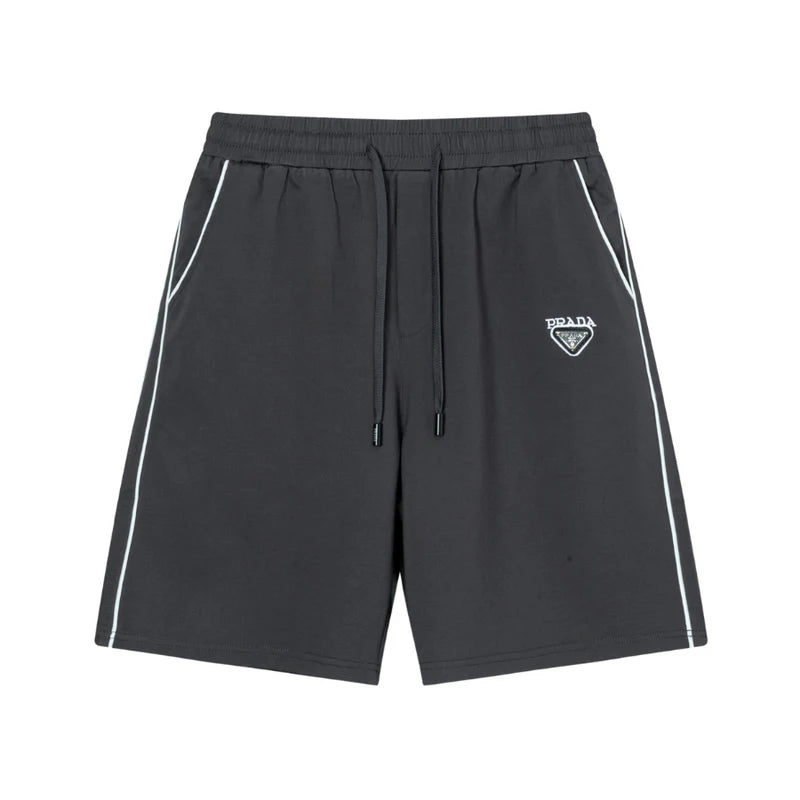 Short Prada