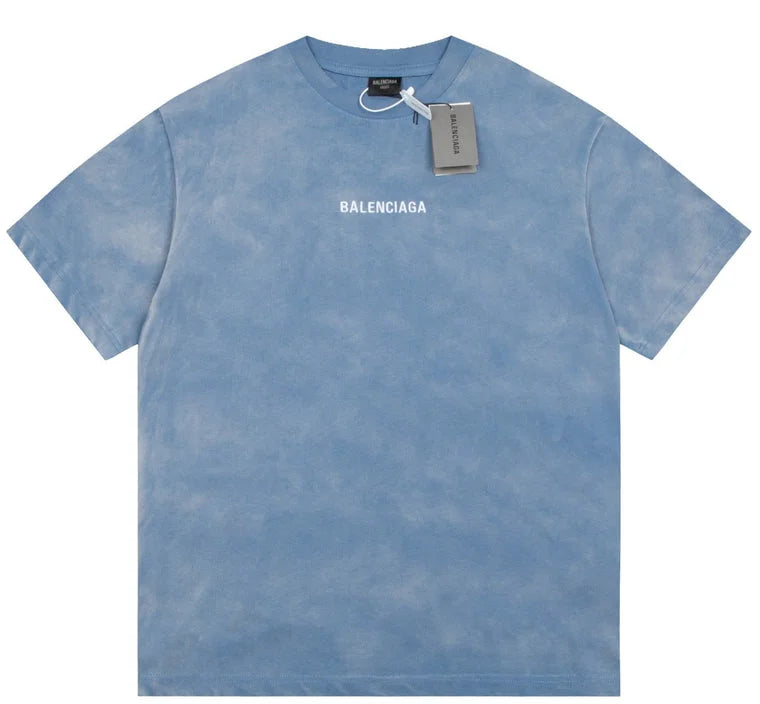 T shirt Balenciaga