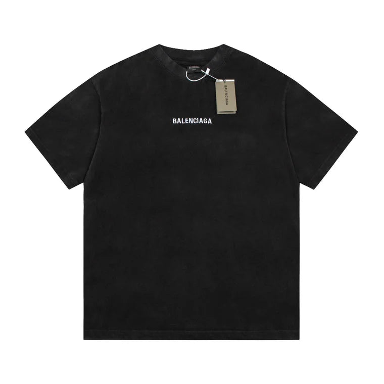 T shirt Balenciaga