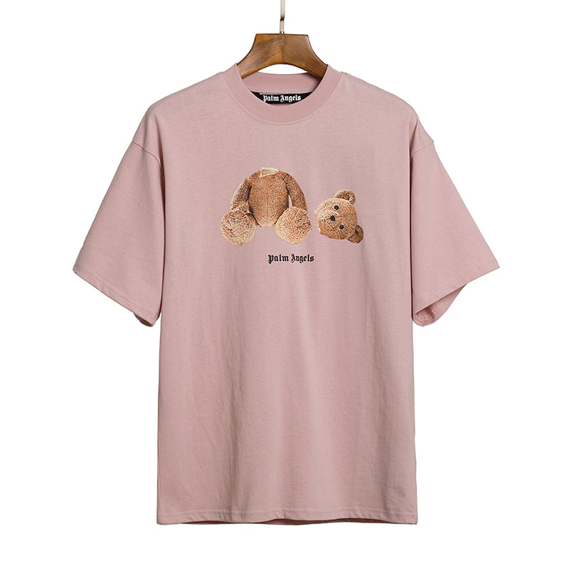 T shirt Palm Angels