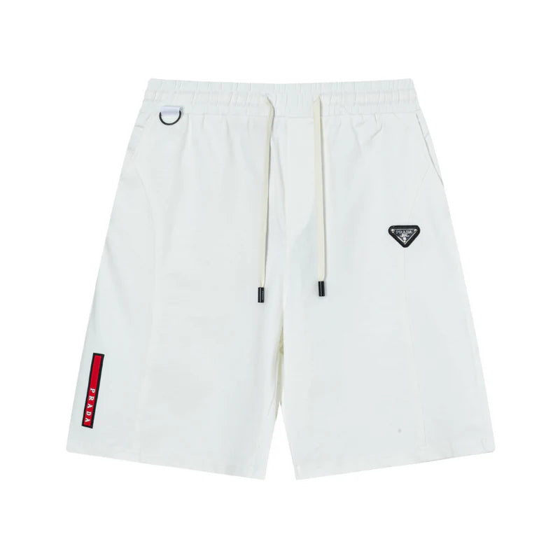 Short Prada
