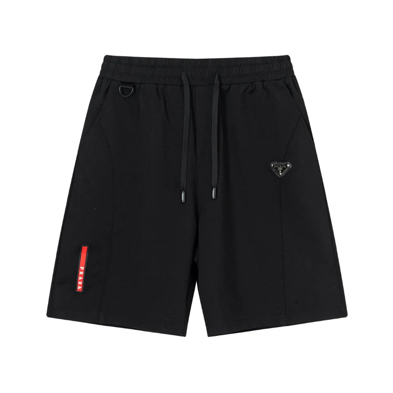 Short Prada