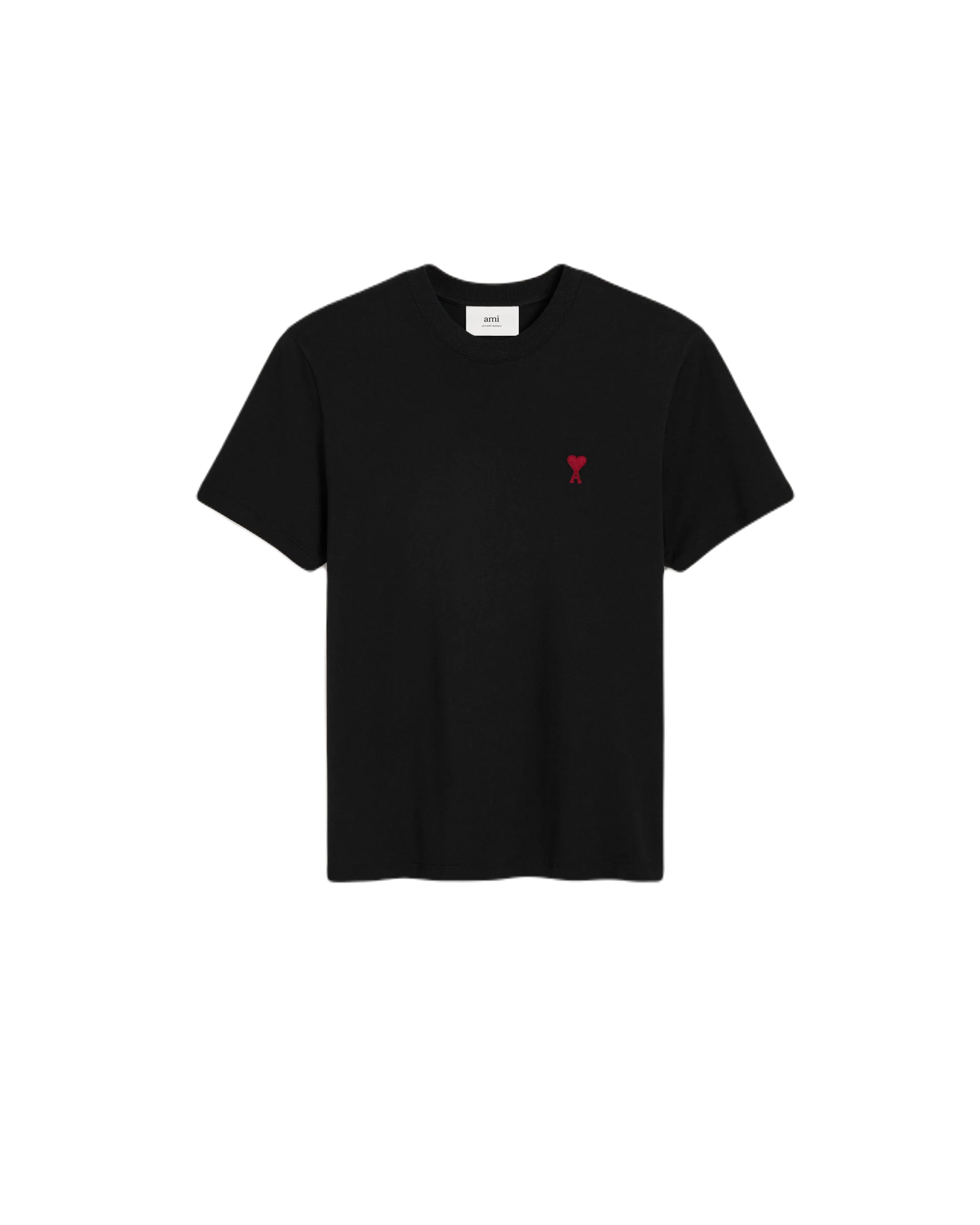 T shirt Ami Paris