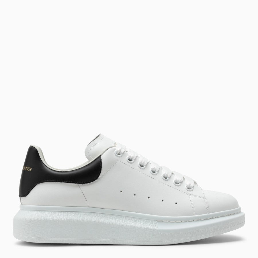 Alexander Mcqueen