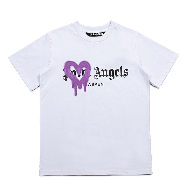 T shirt Palm Angels