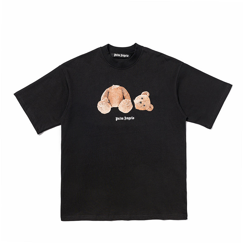 T shirt Palm Angels
