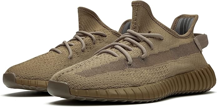 Adidas Yeezy