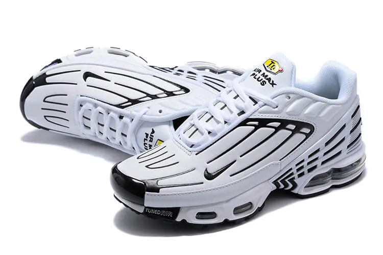 Nike tn