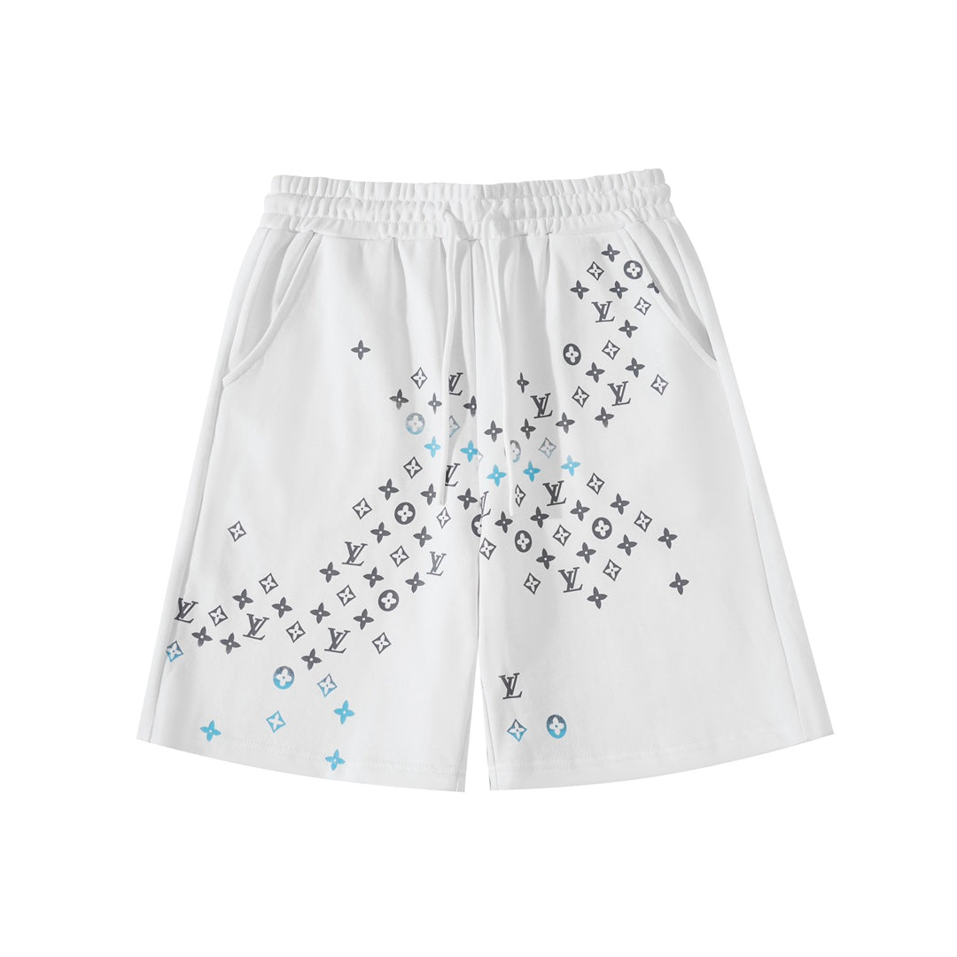 Short Louis Vuitton
