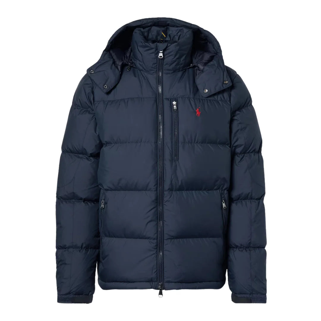 Ralph lauren jacket