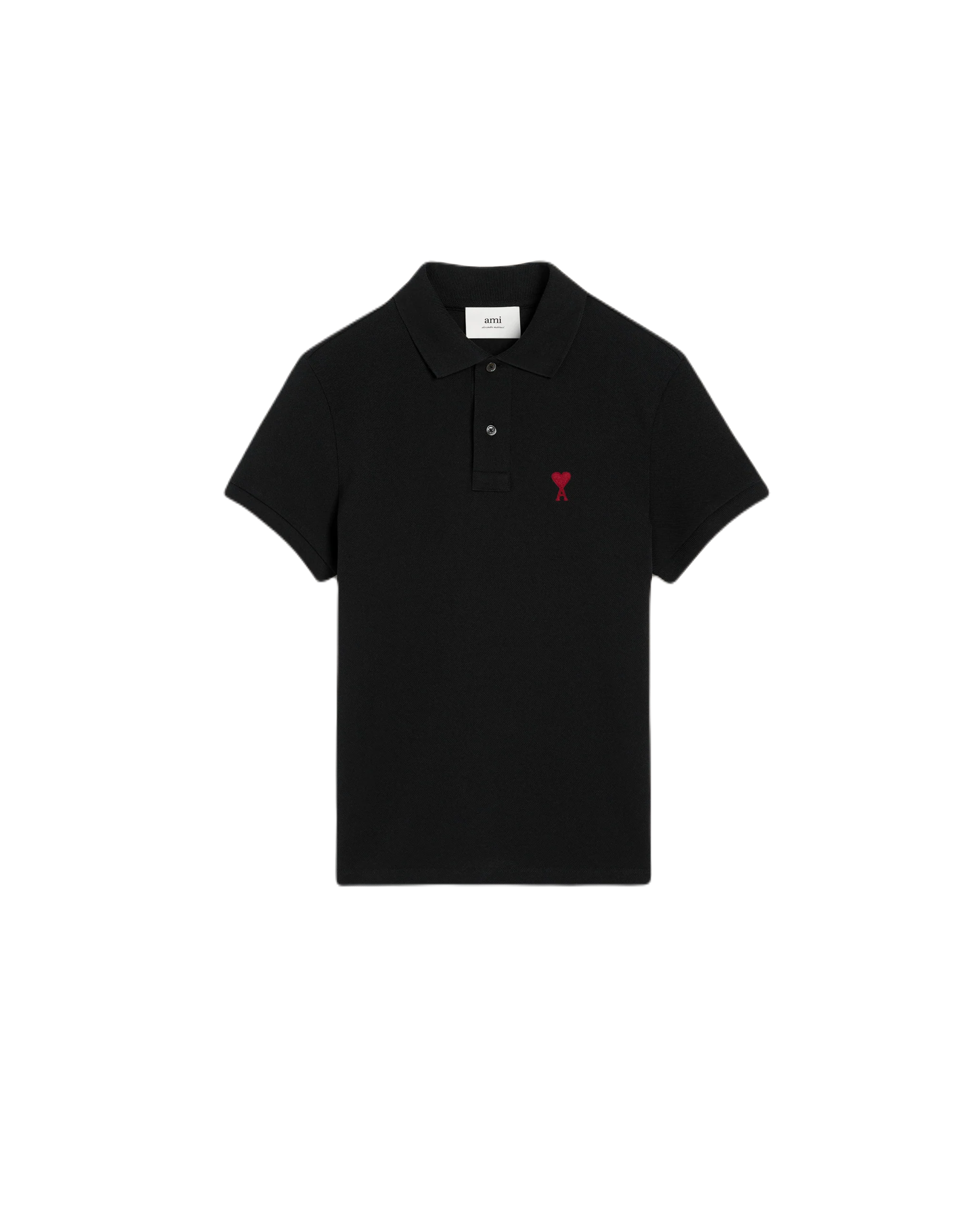 T shirt Ami Paris