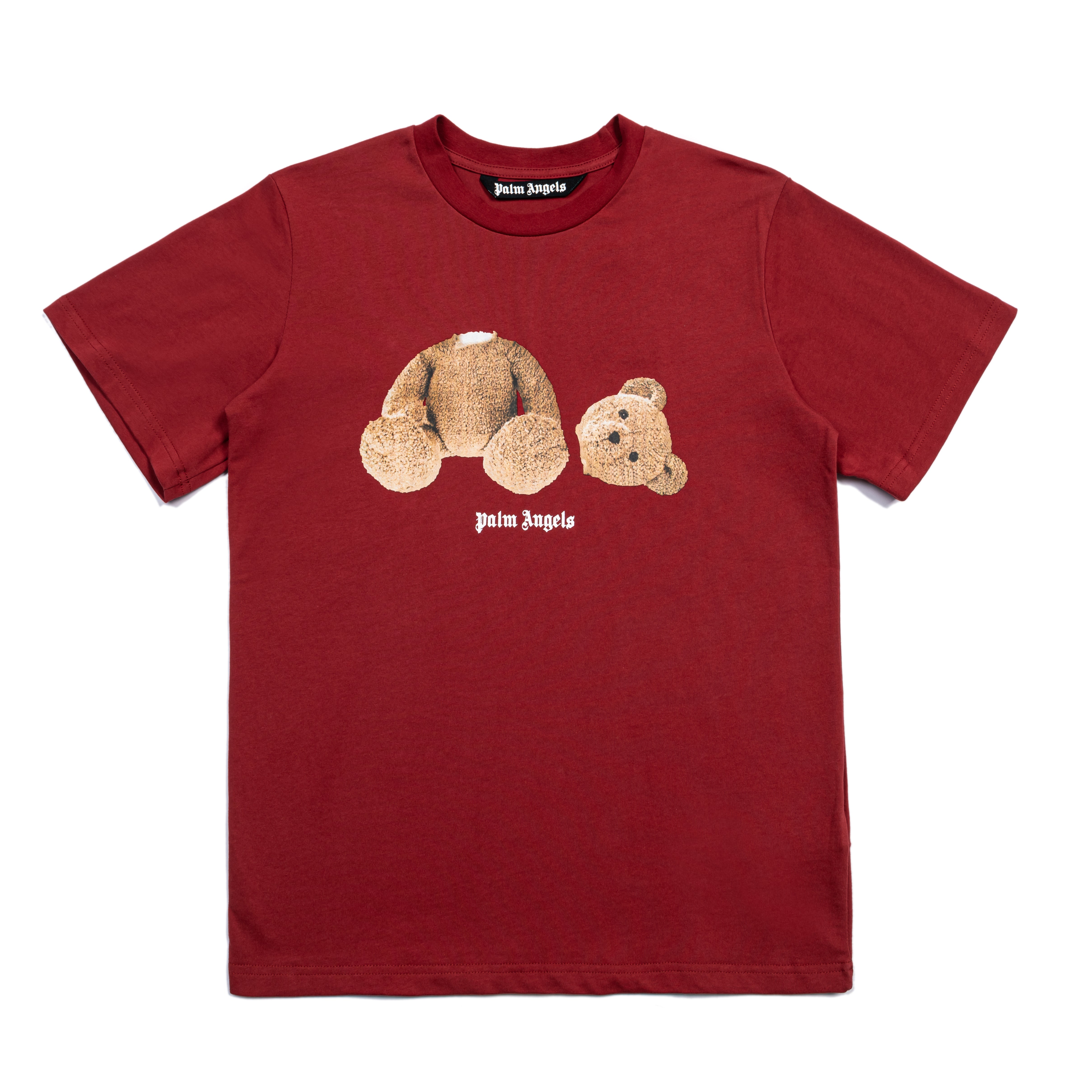 T shirt Palm Angels