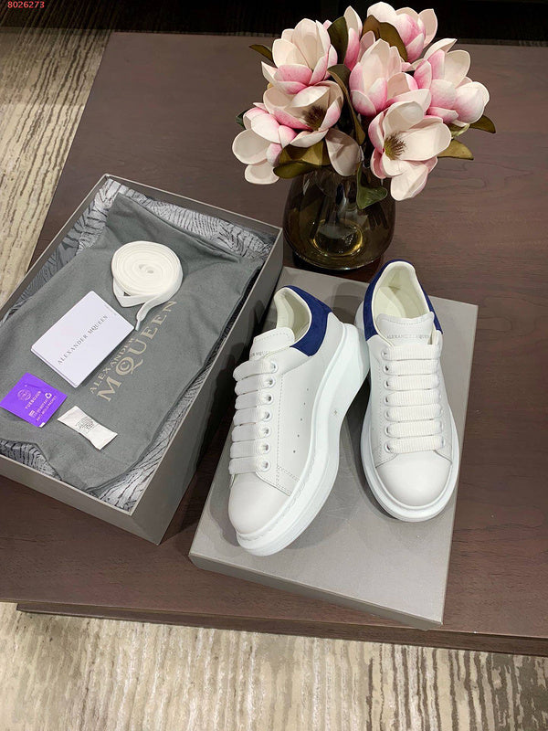 Alexander mcqueen