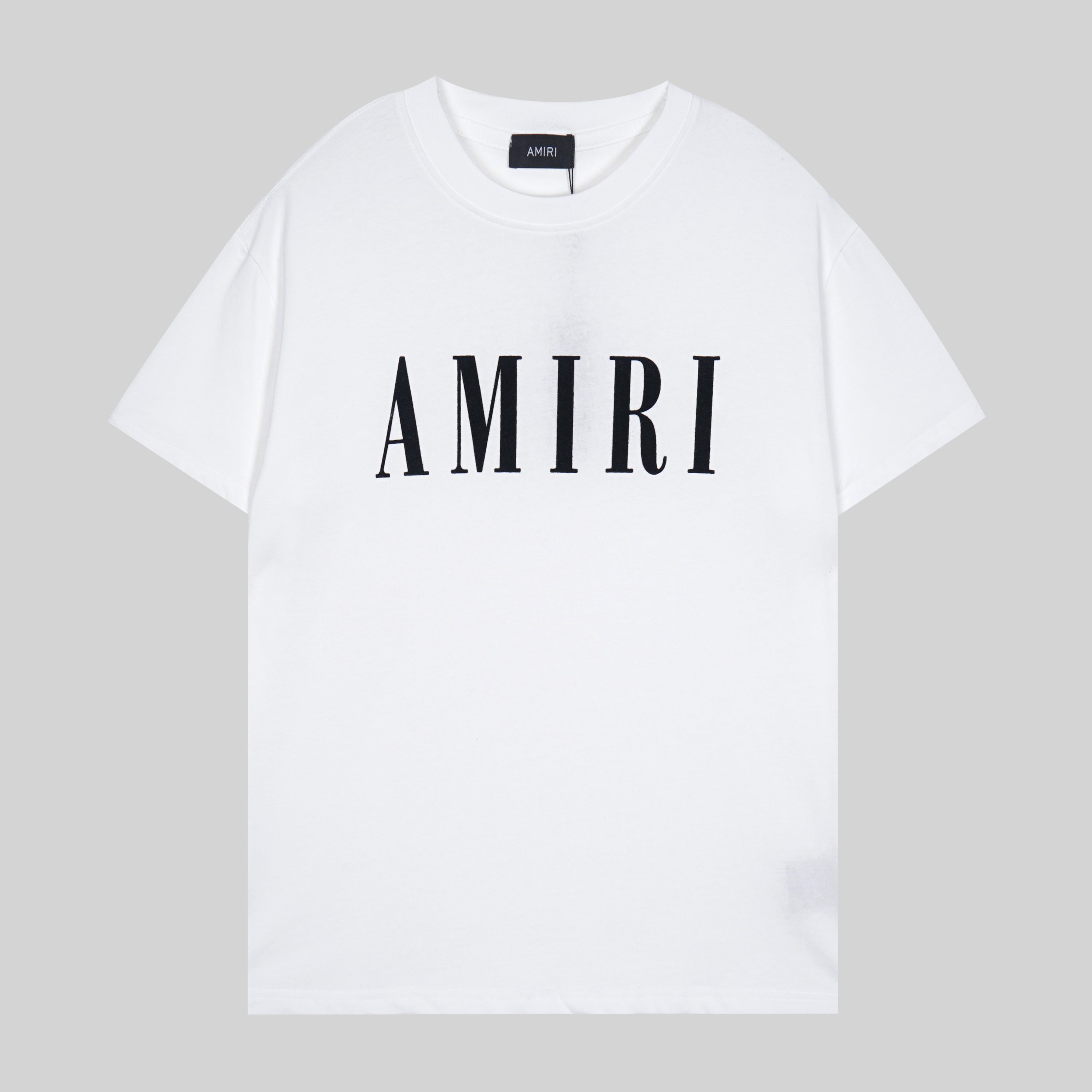 T shirt Amiri