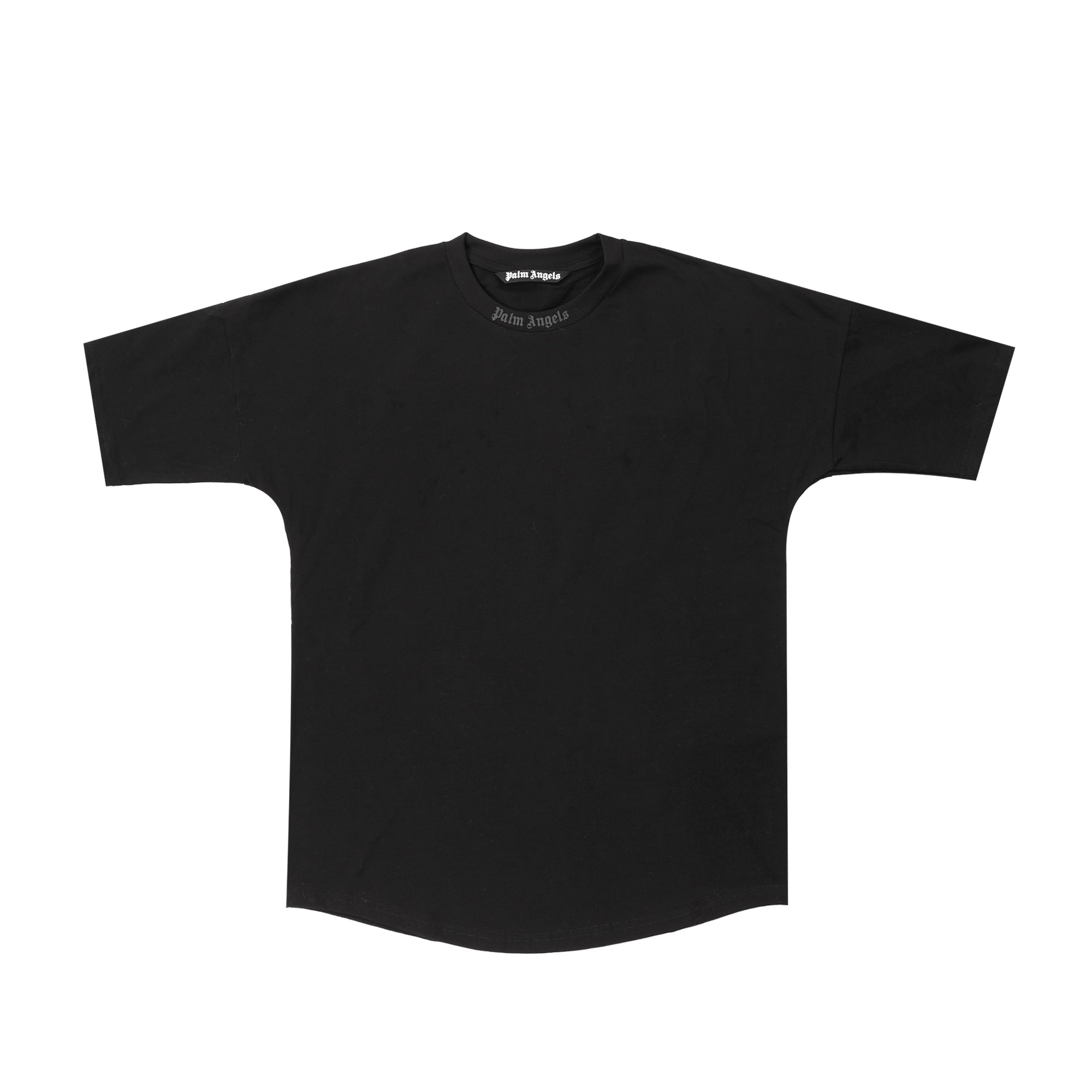 T shirt Palm Angels