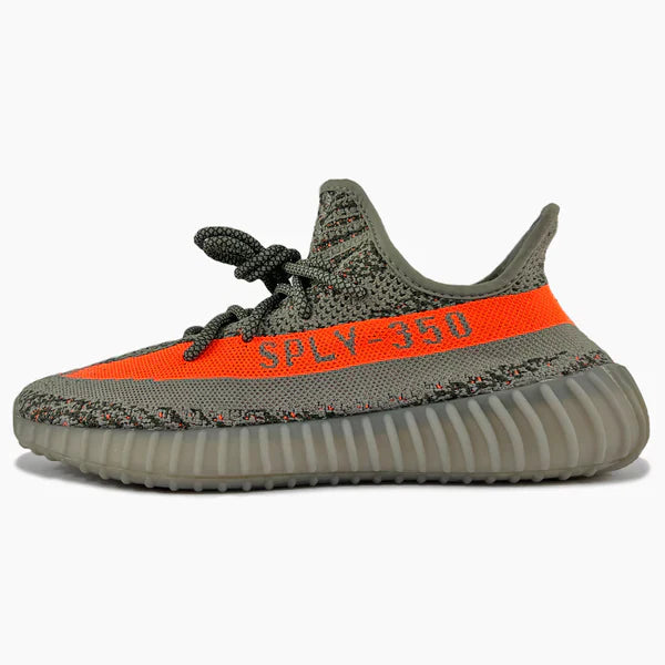 Adidas Yeezy