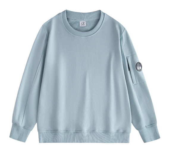 Sweater Cp Company
