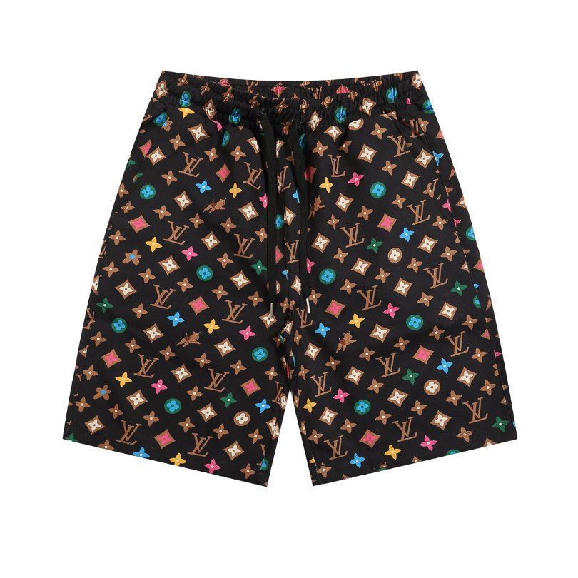 Short Louis Vuitton