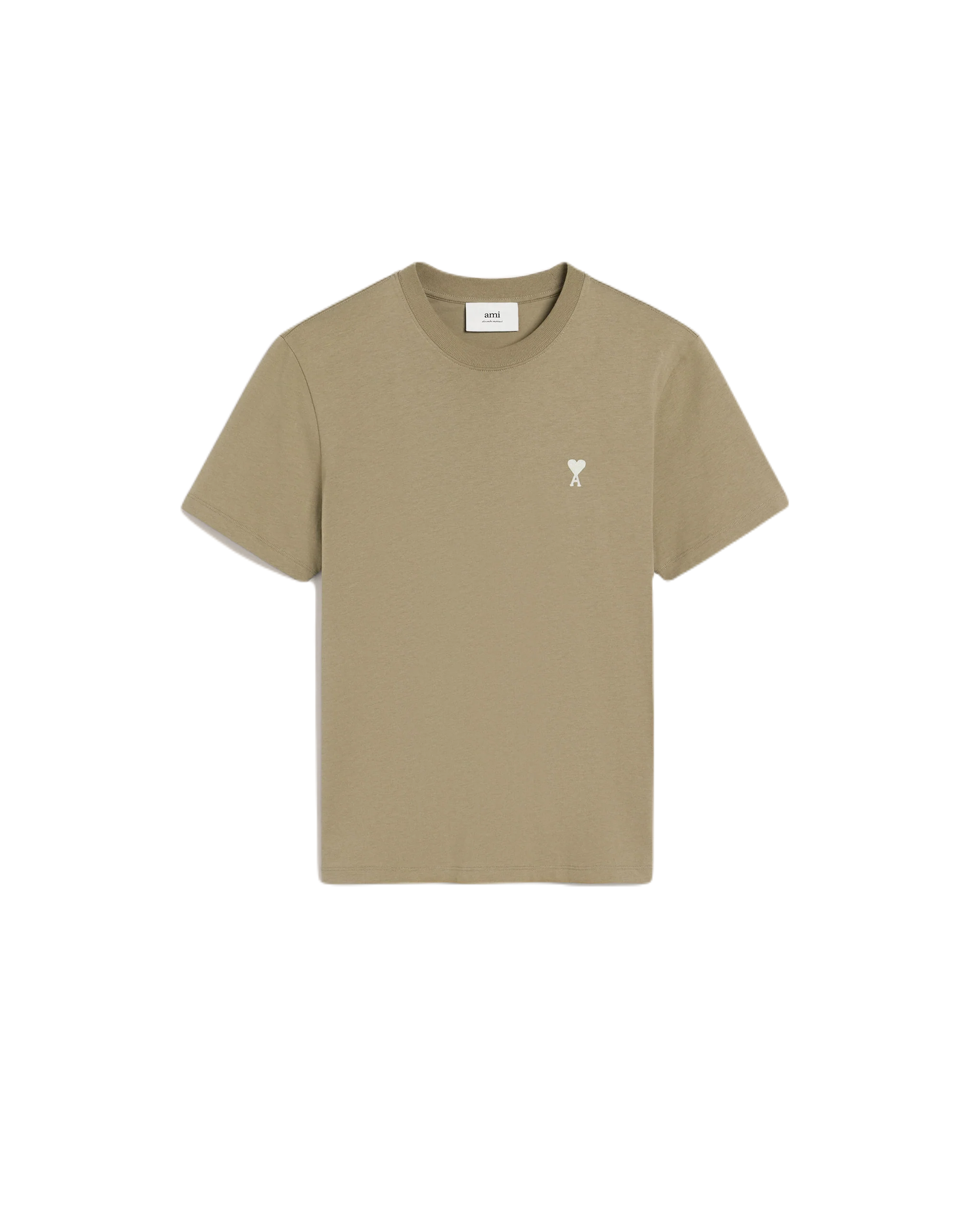 T shirt Ami Paris