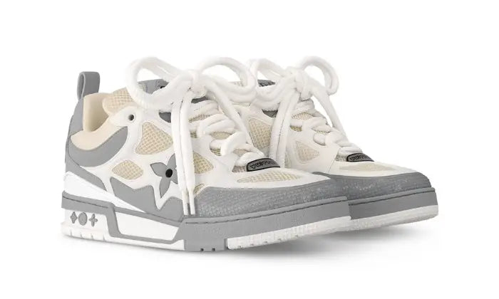 Louis vuitton skate