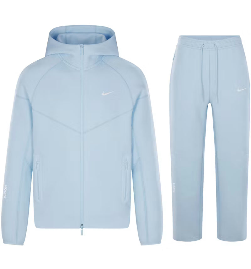 Tracksuit Nike Nocta